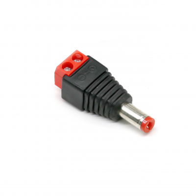 FSATECH  CON320